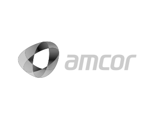 Amcor PLC