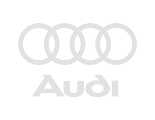 Audi AG