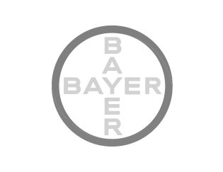 Bayer AG