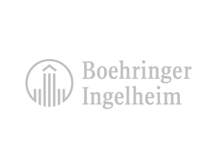 Boehringer Ingelheim