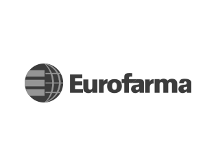 eurofarma