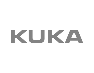 KUKA Industrial Robots