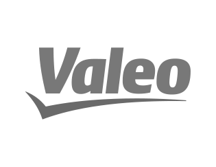 Valeo Sistemas Automotivos